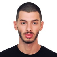 Tecsar Engineering Inc. Employee Abdo Younes's profile photo