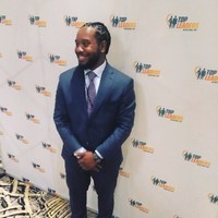 Chicago Marketing Northwest Employee Christopher Greene's profile photo