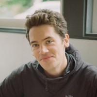 Chris Saxby Email & Phone Number