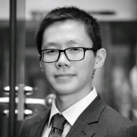 Jim Li Email