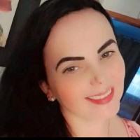 Simone Brunaldi Email