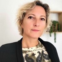 Prisca Dorie Email
