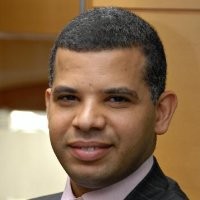 Maroc Leasing Employee Adil Rzal's profile photo