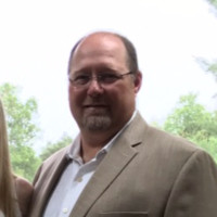CrossSafety Employee Brad Nanninga's profile photo