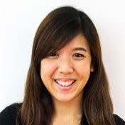 Renee Chan Email & Phone Number