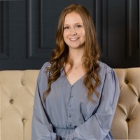 DiaMedical USA Employee Liz Barclay's profile photo