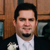 James Santho Email & Phone Number