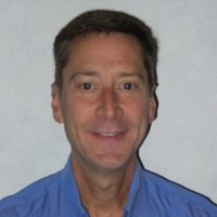 Brad Marks Email & Phone Number