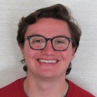 Stanford University Department of Chemistry Employee Sebastian Ibarraran's profile photo
