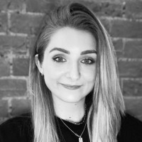 Event Concept Employee Layla Holland's profile photo