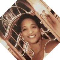 Erica Reynolds Email & Phone Number