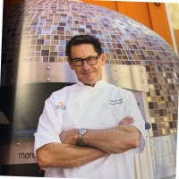 Carneros Resort and Spa Employee Jeffrey Jake's profile photo