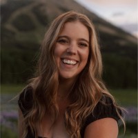Mizzen+Main Employee Alyssa Causey's profile photo