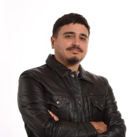 David Reyes Email & Phone Number