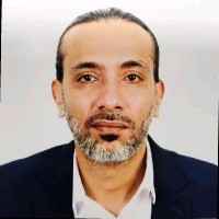 Irfan Vayani Email & Phone Number