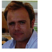 Antonio Franco Email & Phone Number