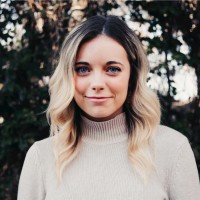 Whitney Robertson Email