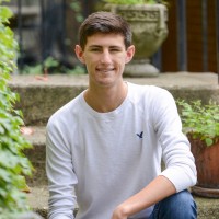 Hunter McNachtan's profile photo