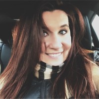Jennifer McClain Email