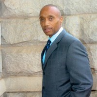 Donald Walker Email & Phone Number