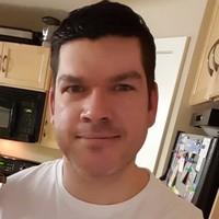 Dave Melanson Email & Phone Number