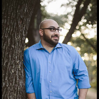 Odin Heavy Industries Employee Mohammad Abdallah's profile photo