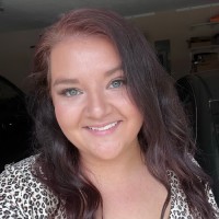 Sammi Munoz Email & Phone Number