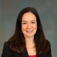CLAIRMONT, PACIELLO & CO., PC Employee Sherry Rider's profile photo