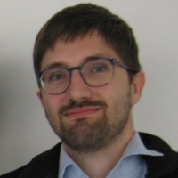 Angelo Conte Email