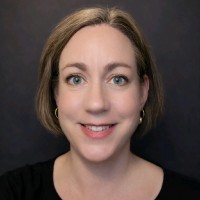 Freetrade Employee Philippa Verrecchia's profile photo