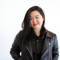 Emily Tseng Email