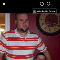 DITECH TESTING Employee Jason Koval's profile photo