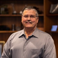 Mark Runyan Email & Phone Number