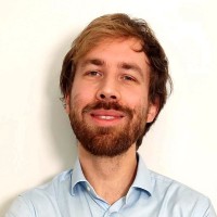 Félix Piton Email