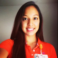 Suzanne Bermeo Email & Phone Number