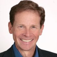 Aria Retirement Solutions Employee Scott Strait's profile photo