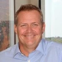 Merrill Lynch Wealth Management Employee James Gibson's profile photo