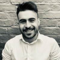 Tasos Stefanidis Email