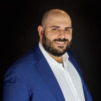 Comune di Pavia Employee Antonio Demontis's profile photo