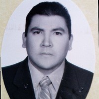 Antonio Rodriguez Email