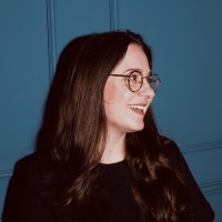 Daniela Große Email