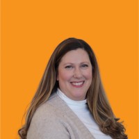 Summit Human Capital Employee Lauren Johnson's profile photo