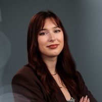 Amanda Vogt Email