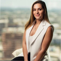 Amanda Gonzalez Email & Phone Number