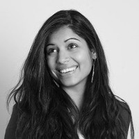 Invisible Hand Employee Monisha Lewis's profile photo