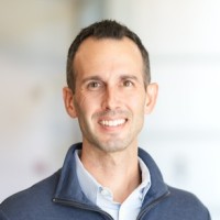 VaxCare Employee Nicholas Eisold's profile photo