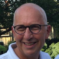 Self-Employed Employee Dalen Keys's profile photo