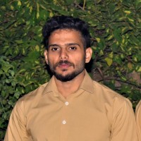 Faiq ali's profile photo
