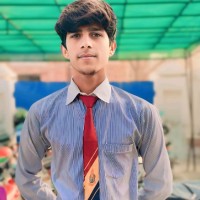 Galaxy Algos Employee Abdulahad Khan's profile photo