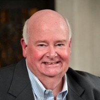 PetAg Inc. Employee Lew Sutton's profile photo